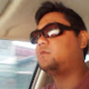 Meet your Posher, Gino alberto